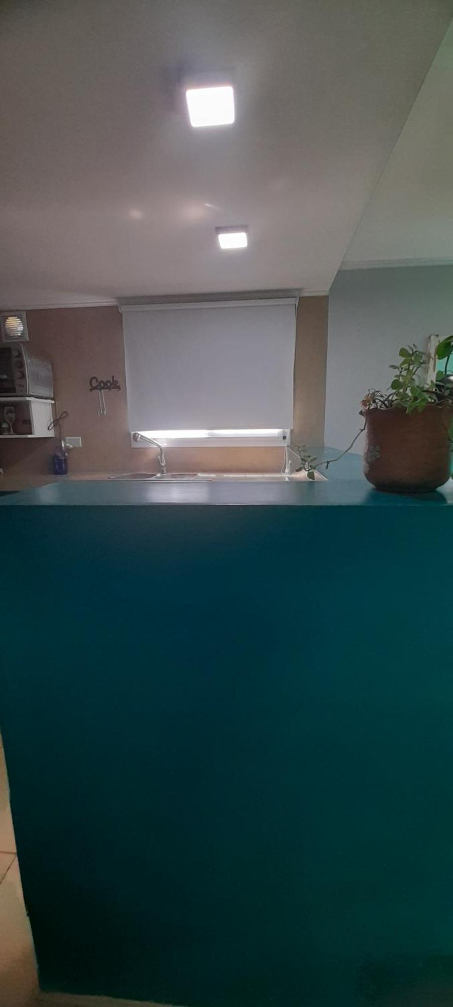 タンディル Casa Tobiasヴィラ エクステリア 写真