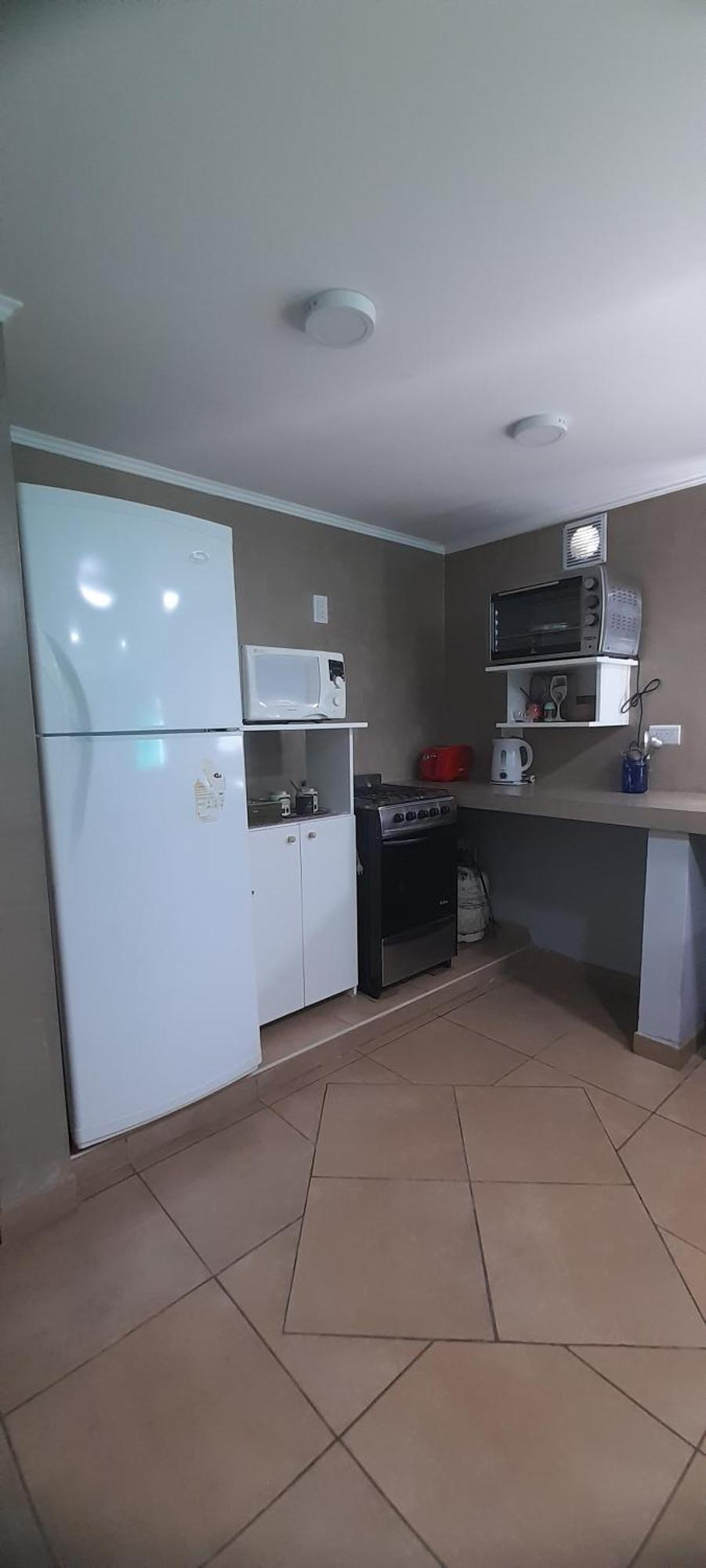 タンディル Casa Tobiasヴィラ エクステリア 写真