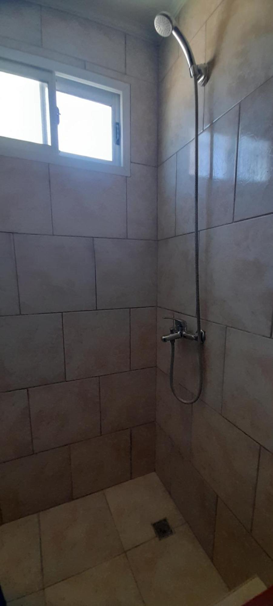 タンディル Casa Tobiasヴィラ エクステリア 写真