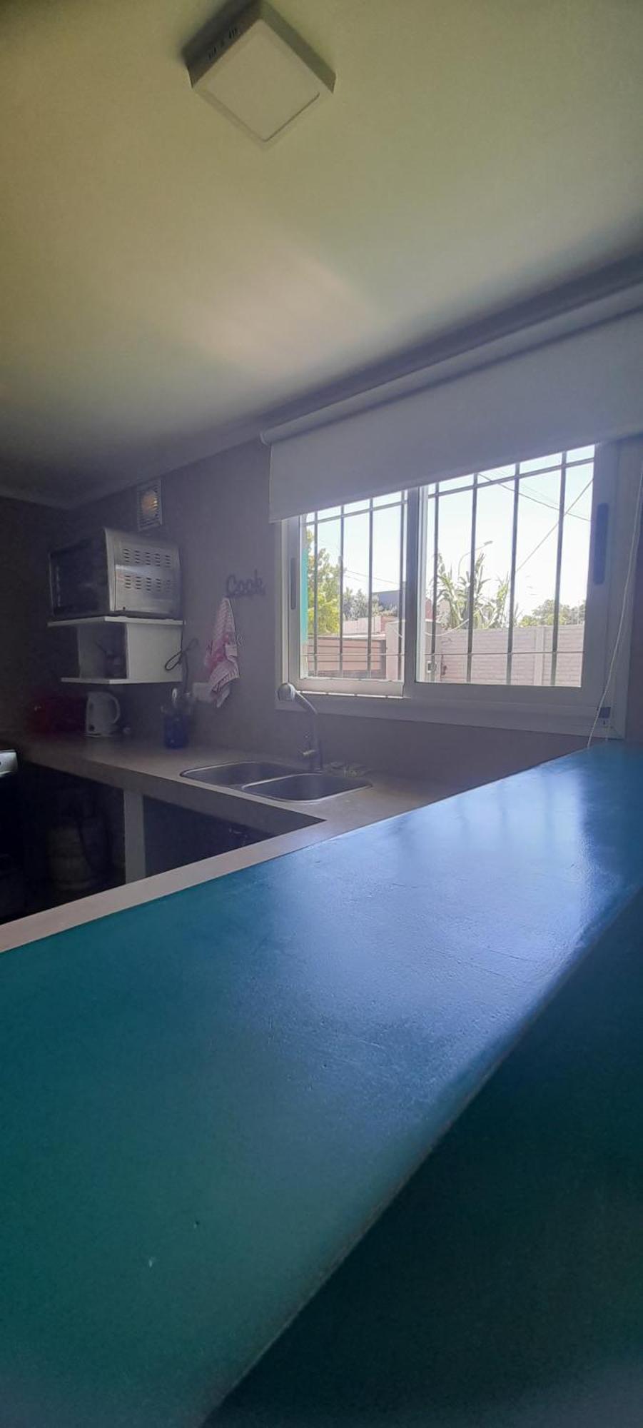 タンディル Casa Tobiasヴィラ エクステリア 写真