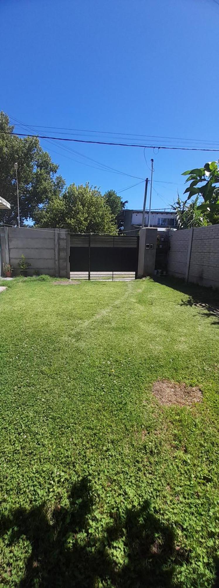 タンディル Casa Tobiasヴィラ エクステリア 写真